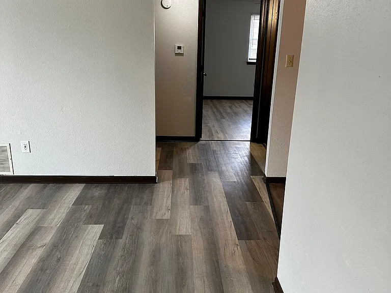 204 Granada Blvd #C — Photo 10