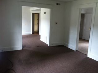 914 W 3rd St #2, Erie, PA 16507