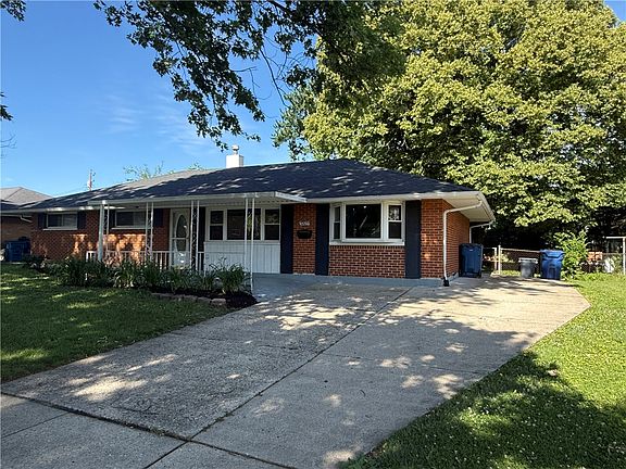 2nd image of 5705 Tibet Dr