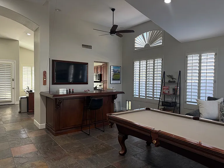22410 N 46th Pl — Photo 2