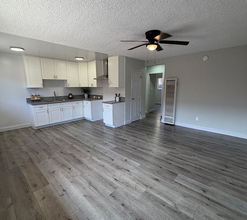 1st image of 600 W 93rd St APT 4