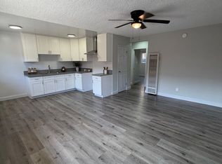 600 W 93rd St APT 4, Los Angeles, CA 90044