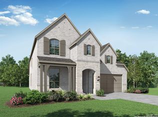 12227 Old Gage Rnch, San Antonio, TX 78245