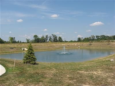 2nd image of 6883 Liberty Cir
