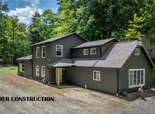 6373 Bunker Rd, North Royalton, OH 44133