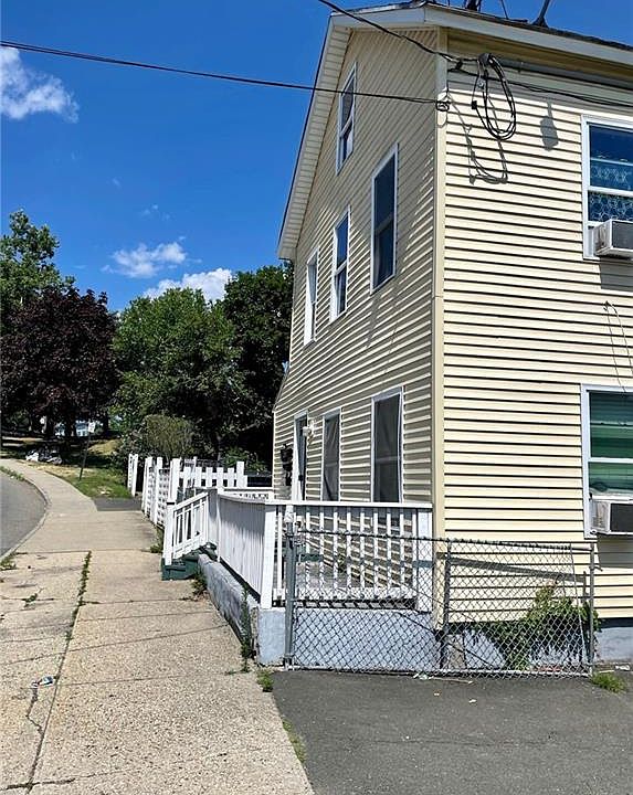 8 Bouton St, Norwalk, CT 06854 Zillow