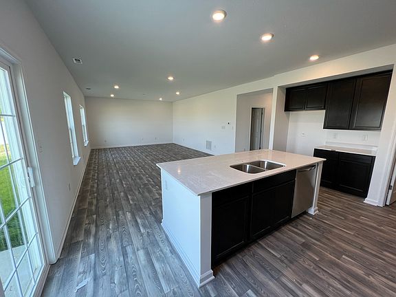 5th image of 6602 W Whispering Way N