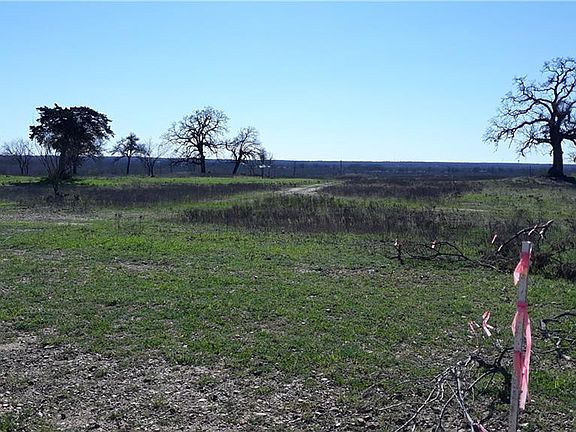 3rd image of TRACT 2 Hershal Ln