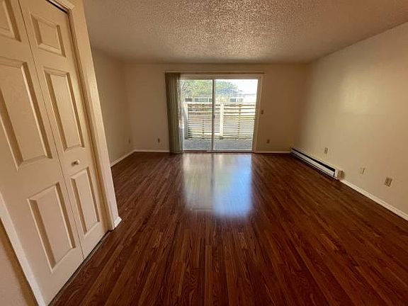 4th image of 2300 Norkenzie Rd #365c7e867