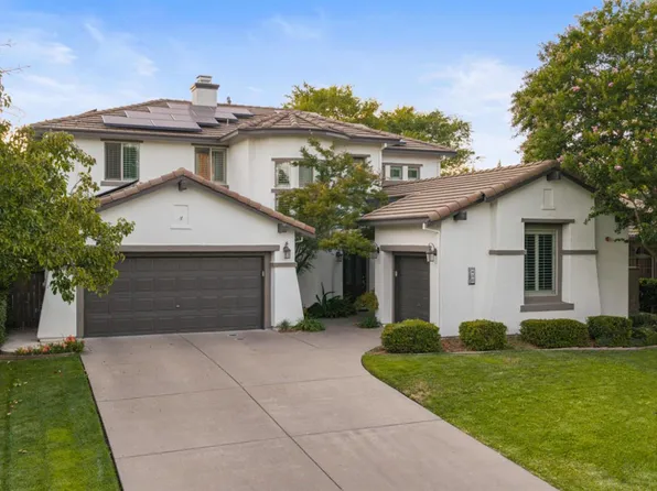 430 Woodhaven Pl, West Sacramento, CA 95605