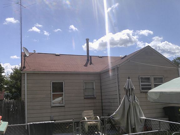 3rd image of 1437 Drexel Ave NW