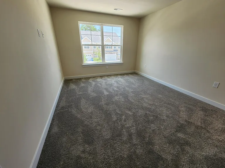 12409 Petrel Xing — Photo 16