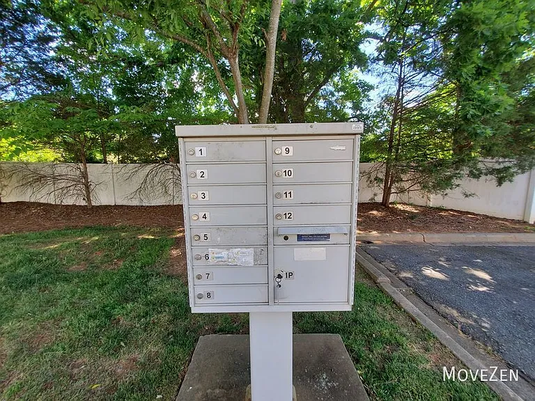4962 Kotlik Dr — Photo 28