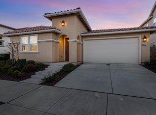 5659 Kameron Pl, Rohnert Park, CA 94928