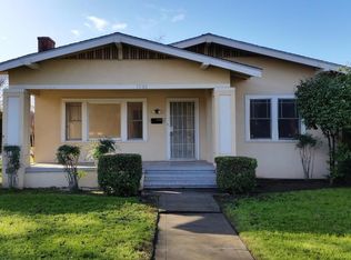 1392 E Canal Dr, Turlock, CA 95380