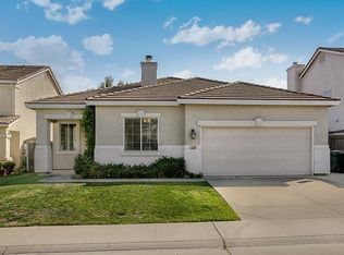 5528 Sienna Hills Way, Antelope, CA 95843