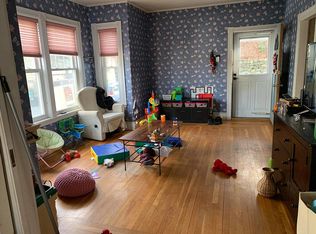 620 S Main St, Woonsocket, RI 02895