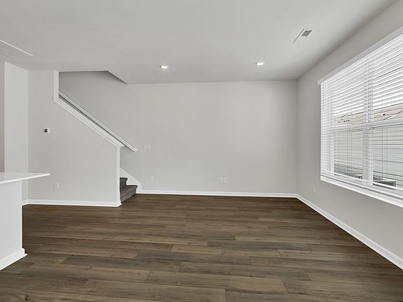5th image of 4035 Katmai Avenue Lot #68