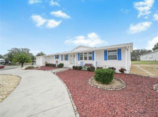 107 Challenger Ave, Davenport, FL 33897