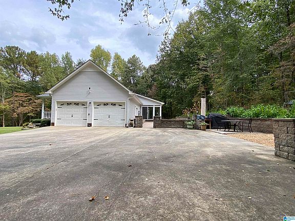 4th image of 181 Pine Glenn Dr