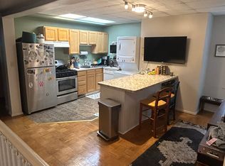 515 Gross St #2, Pittsburgh, PA 15224