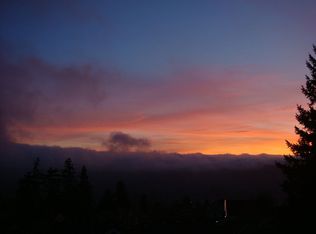 2140 Fircrest Dr, West Linn, OR