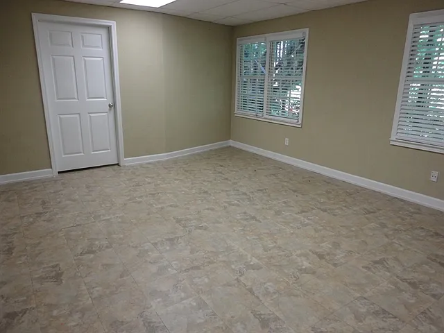 3407 Fairway Ct — Photo 24