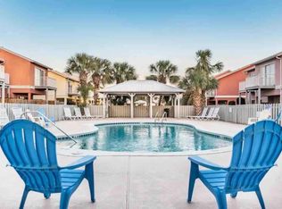 450 S Geronimo St UNIT 405, Miramar Beach, FL 32550