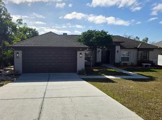 12424 Penton St, Spring Hill, FL 34608