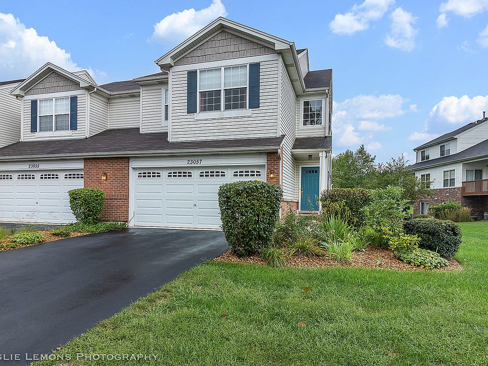 1st image of 23057 W Ironwood Dr