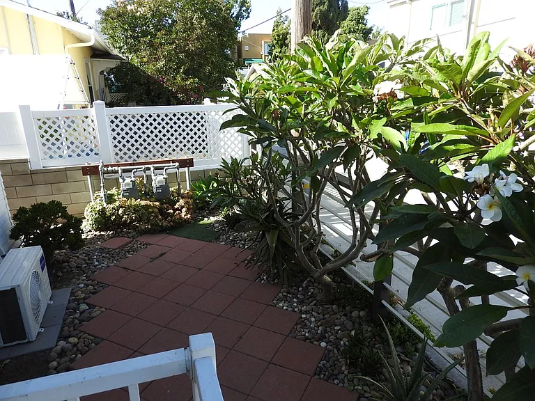 3700 Crestwood Pl — Photo 31