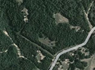 9418 Cattail Rd, Chesterfield, VA 23838