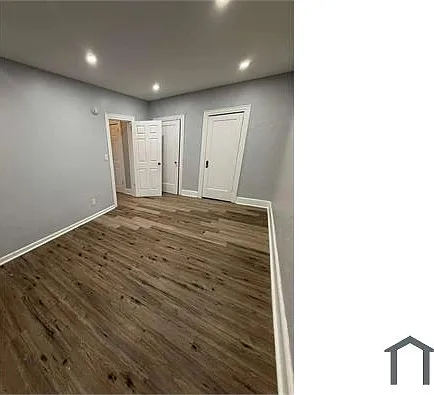 408 Leslie St — Photo 9