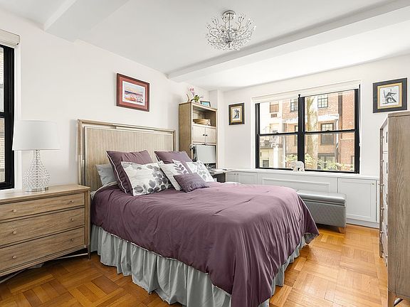 4th image of 235 E 73rd St APT 2H