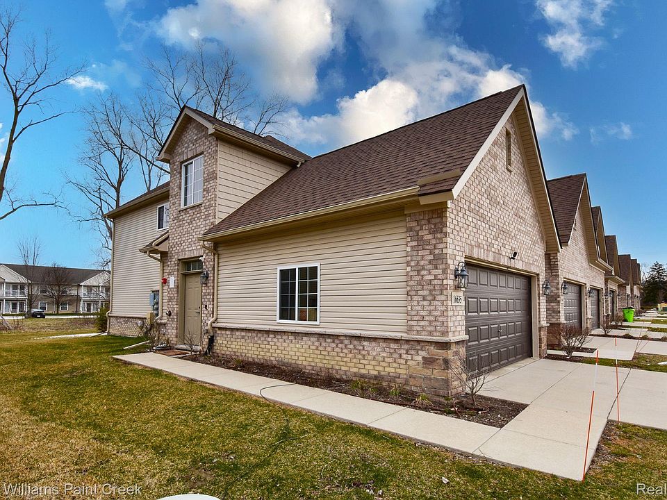 1st image of 16635 Savor Ln
