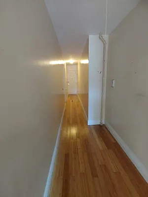 Rented by BRICK & GALO REALTY CORP | media 3