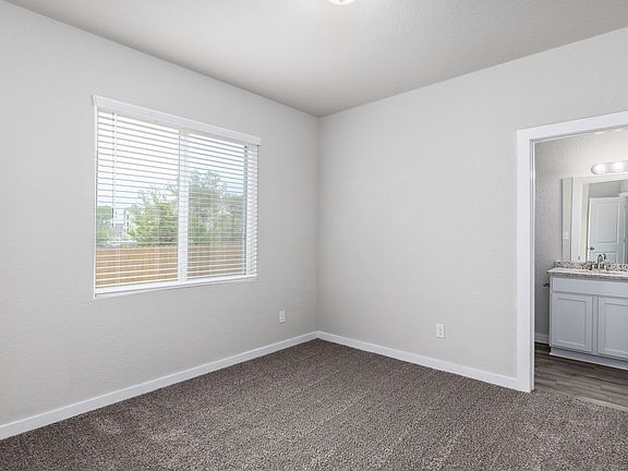 4th image of 21502 Sir Walter Ln