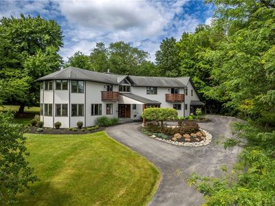 19 Narla Ln, New Hartford, NY, 13413