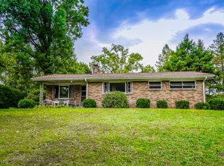 12488 Amber Cir NW, Uniontown, OH 44685