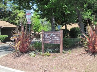 23004 Avis Ln, Hayward, CA 94541