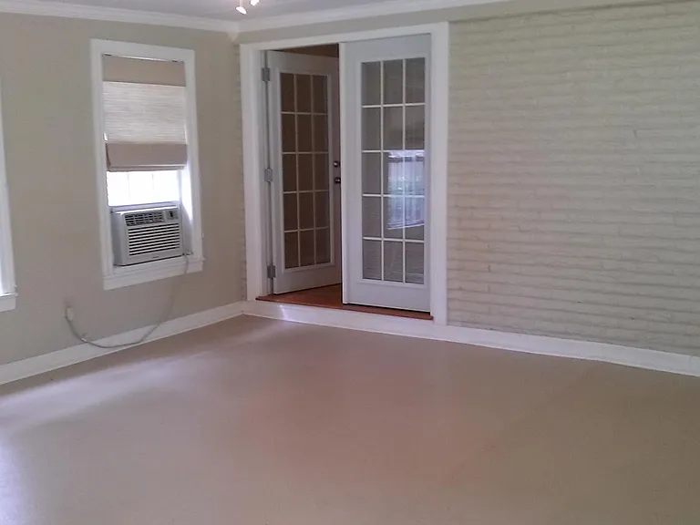6519 Janice St NW — Photo 24