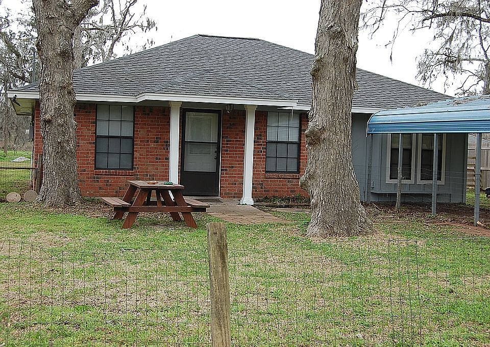 1st image of 5559 County Road 353