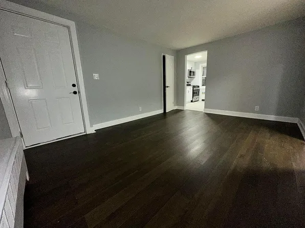 43A Carolyn Ter, Roselle, NJ 07203