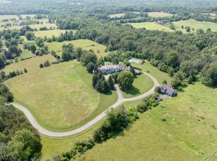 455 Long Ln, Bedminster Twp., NJ 07931