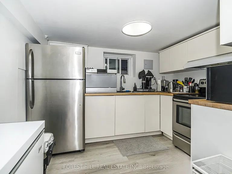 79 Marmot St #LOWER — Photo 6