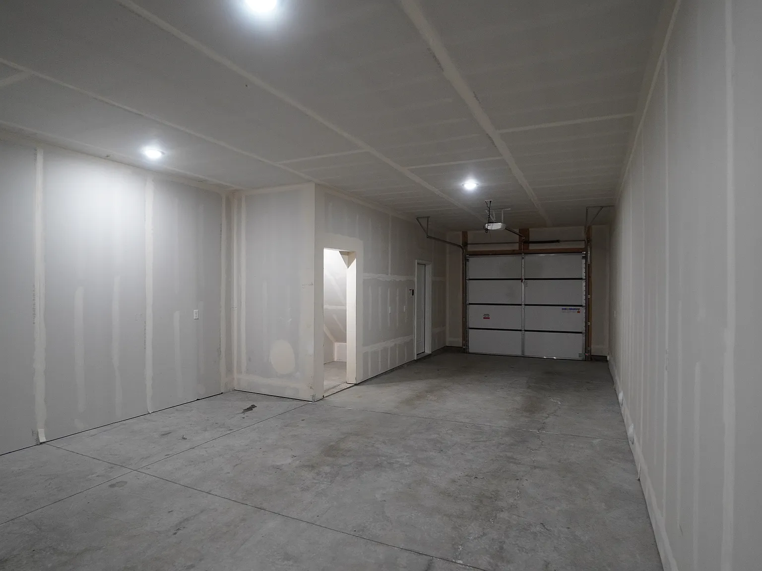 Townhome @ 1575 S 150 West Court, Perry! — Photo 3