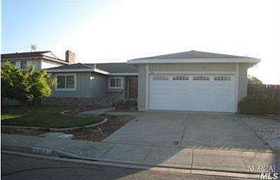 1st image of 200 Torrey Pines Ct