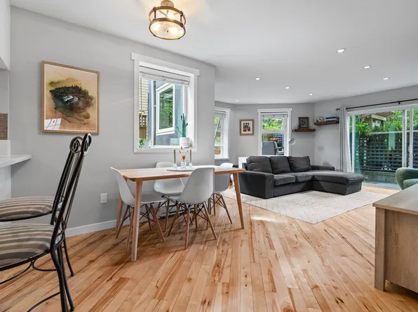 218 W 15th Ave, Vancouver, BC V5Y 1X9