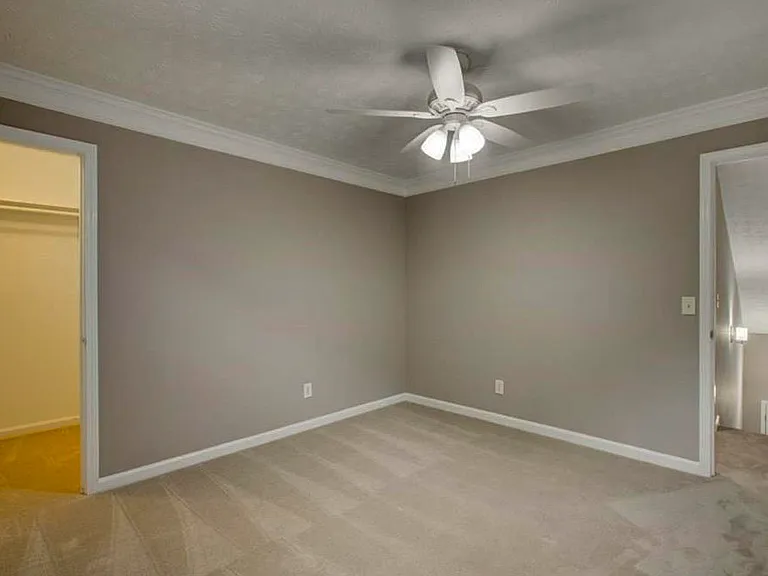 3321 Serenade Ct — Photo 11