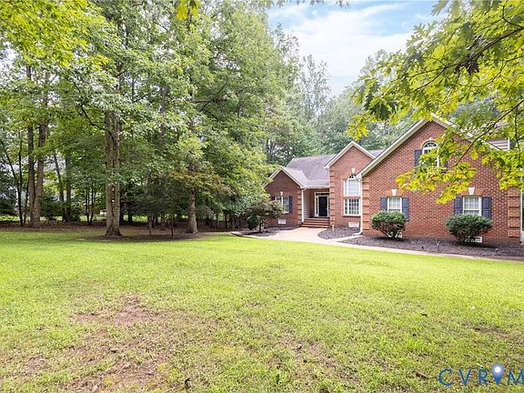 2nd image of 11125 Lyndenwood Dr